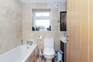 Photo 11- click for photo gallery